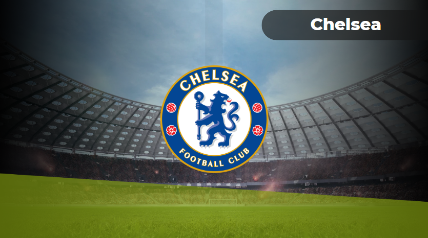 chelsea vs nottingham forest pronostico prediccion previa cuotas apuestas jornada 4 premier league 2 de septiembre de 2023