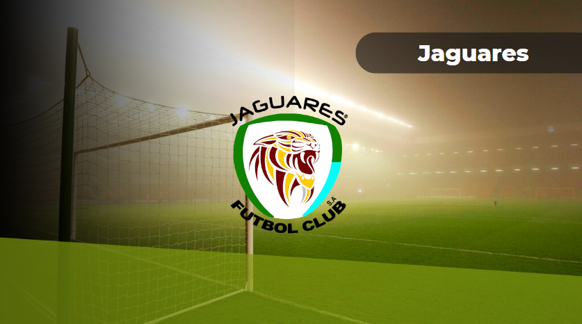 jaguares vs independiente medellin pronostico prediccion previa cuotas apuestas jornada 9 liga colombiana clausura 2023 2 de septiembre 