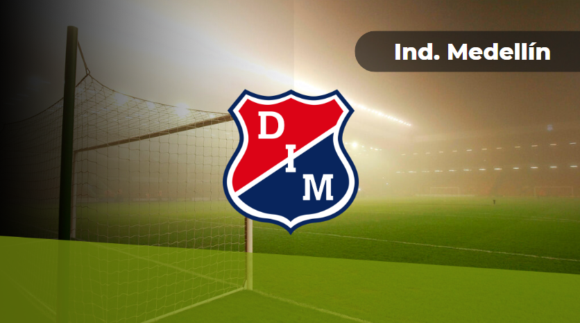 jaguares vs independiente medellin pronostico prediccion previa cuotas apuestas jornada 9 liga colombiana clausura 2023 2 de septiembre 