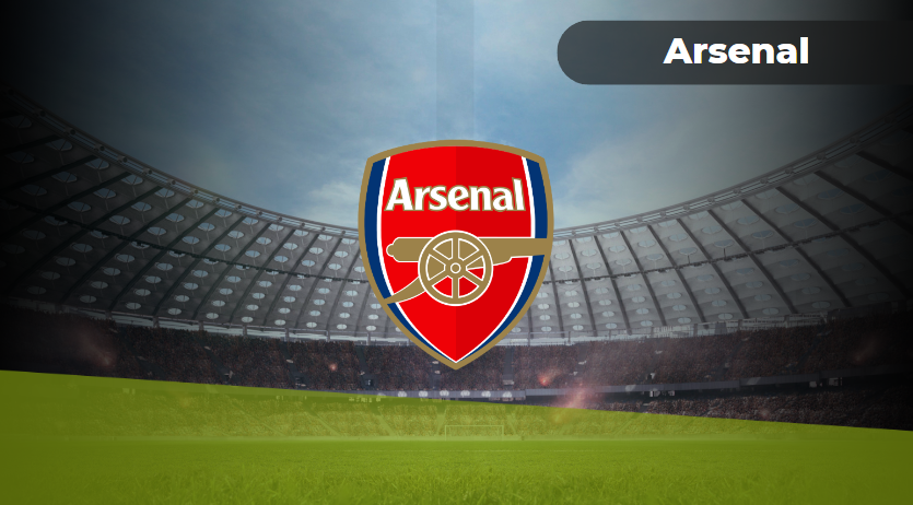 arsenal vs manchester united pronostico prediccion previa cuotas apuestas jornada 4 premier league 3 de septiembre de 2023 