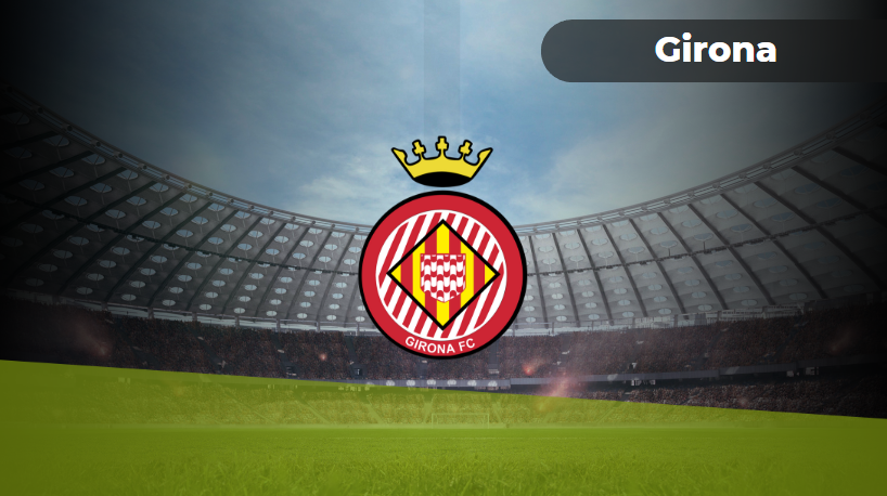 girona vs las palmas pronostico prediccion previa cuotas apuestas jornada 4 la liga 3 de septiembre de 2023