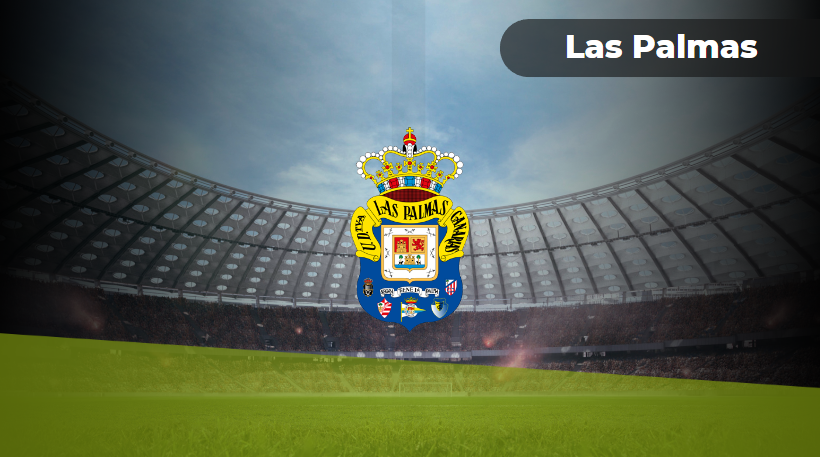 girona vs las palmas pronostico prediccion previa cuotas apuestas jornada 4 la liga 3 de septiembre de 2023