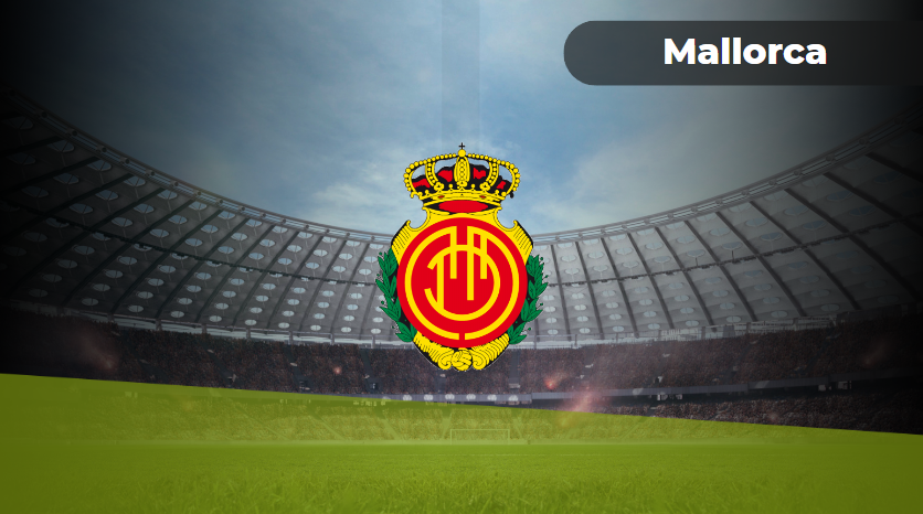 mallorca vs athletic bilbao pronostico prediccion previa cuotas apuestas jornada 4 la liga 3 de septiembre de 2023 