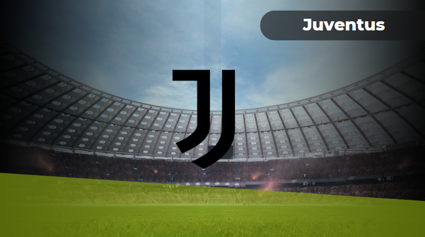 empoli vs juventus pronostico prediccion previa cuotas apuestas serie a jornada 4 2 de septiembre de 2023