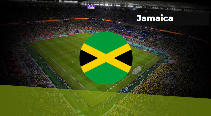 Betting Preview for the Colombia vs Jamaica Women’s World Cup 2023 Round of 16 Match on August 8, 2023