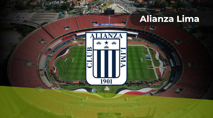 Cusco vs Alianza Lima Predictions Picks Betting Odds
