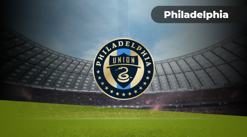 philadelphia union vs inter miami pronostico prediccion previa cuotas apuestas semifinales leagues cup 15 de agosto de 2023