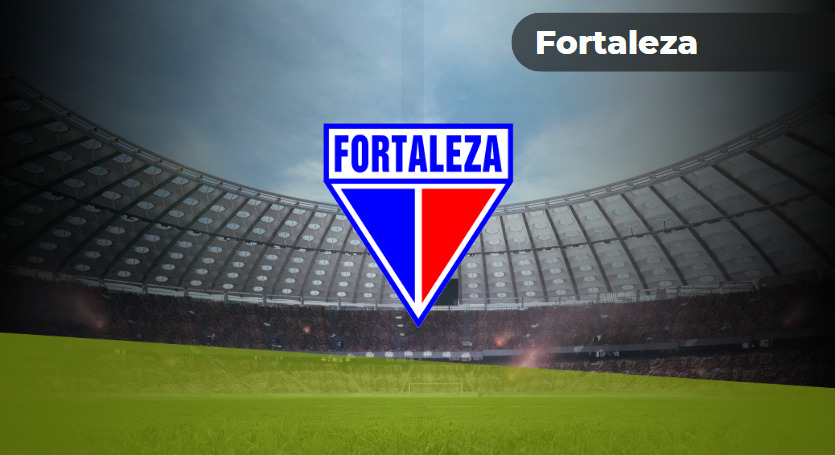 Fortaleza vs Libertad pronostico prediccion previa cuotas apuestas octavos de final vuelta copa sudamericana 8 de agosto de 2023 
