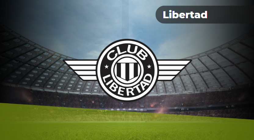 Fortaleza vs Libertad Predictions Picks Betting Odds Round of 16 Game on August 8, 2023 
