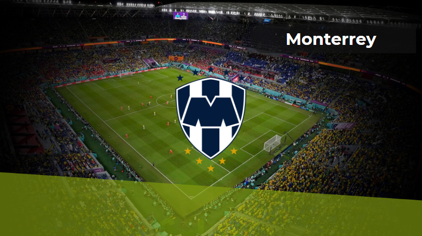 monterrey vs nashville sc pronostico prediccion previa cuotas apuestas semifinales leagues cup 15 de agosto de 2023