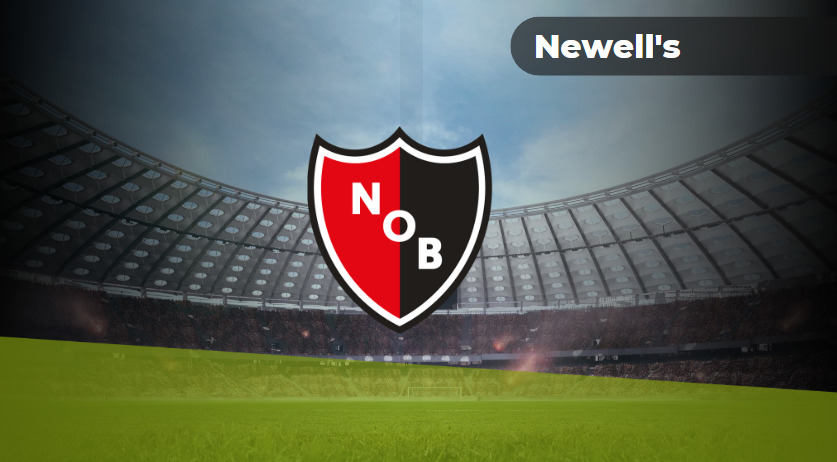 Newell's vs Corinthians pronostico prediccion previa cuotas apuestas octavos de final vuelta copa sudamericana 8 de agosto de 2023 
