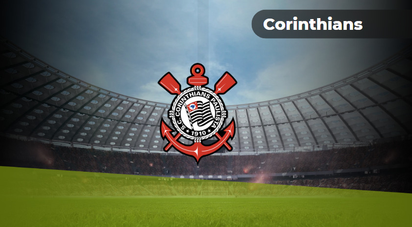 Newell's vs Corinthians Predictions Picks Betting Odds Round of 16 Second Leg Game on August 8, 2023 