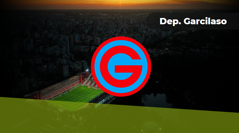 Deportivo Garcilaso vs Sport Boys Predictions Picks Betting Odds August 16 2023 