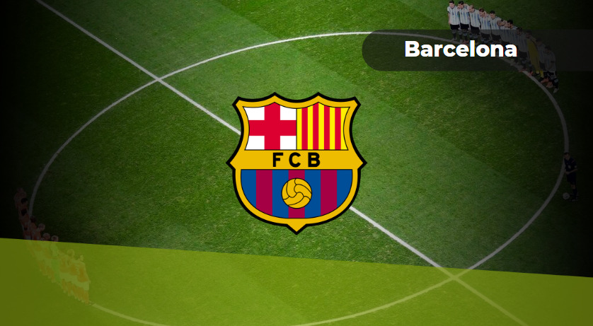 barcelona vs tottenham pronostico prediccion previa cuotas apuestas partido amistoso joan gamper 8 de agosto de 2023