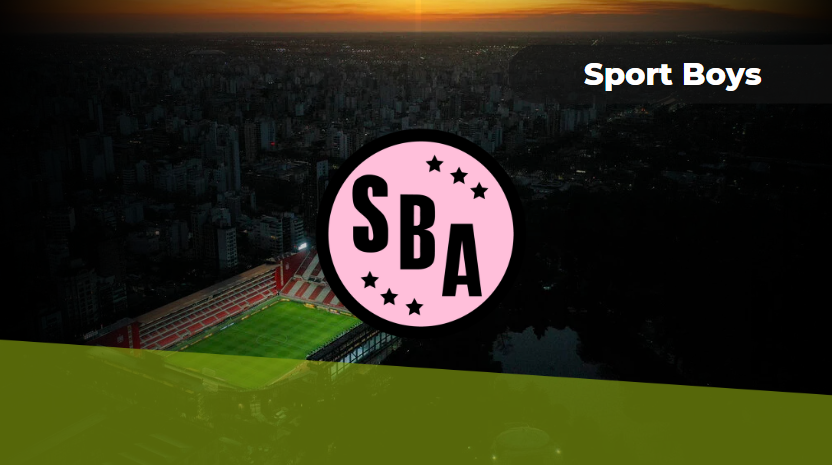 Deportivo Garcilaso vs Sport Boys Predictions Picks Betting Odds August 16 2023 