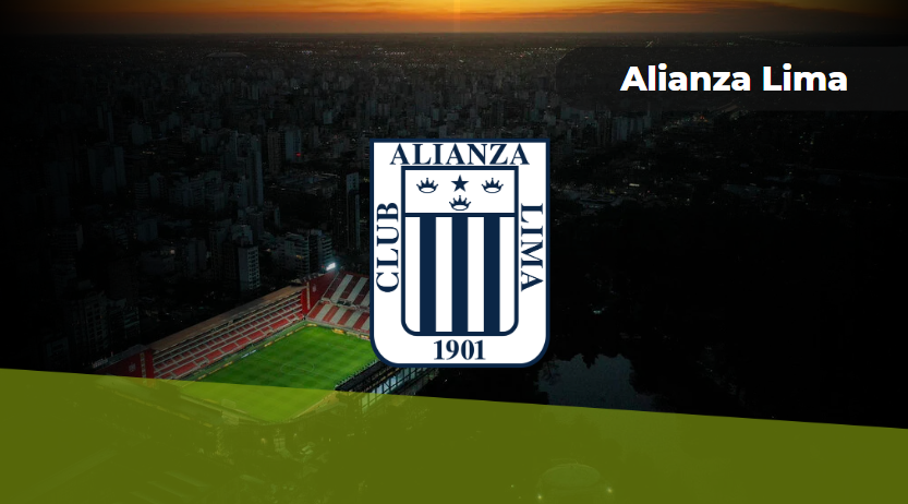 Alianza Lima vs Sport Huancayo Predictions Picks Betting Odds August 16 2023 