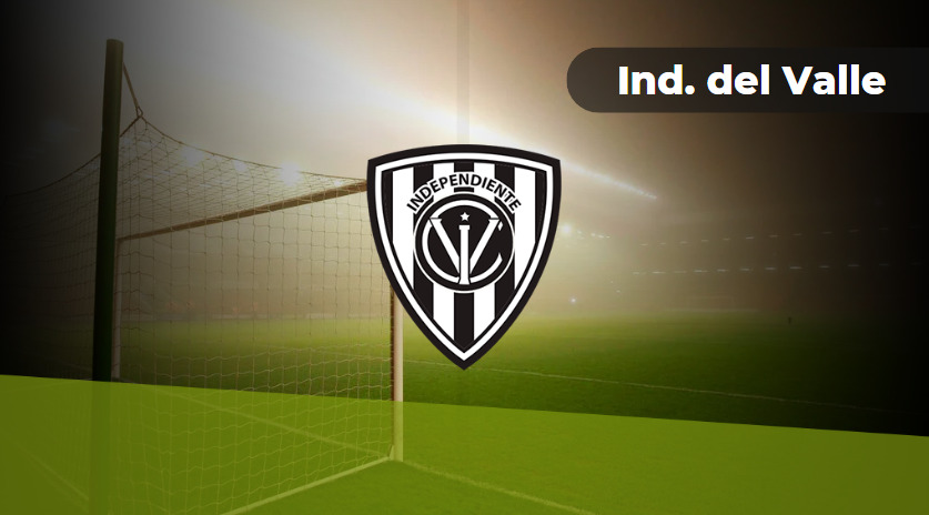 Independiente del Valle vs Pereira Predictions Picks Betting Odds Round of 16 Game on August 9, 2023