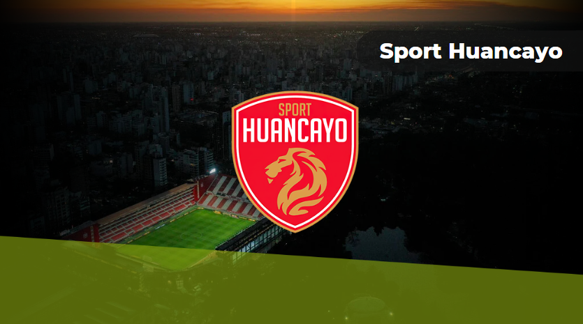 alianza lima vs sport huancayo pronostico prediccion previa cuotas apuestas jornada 9 liga 1 clausura 2023 16 de agosto 