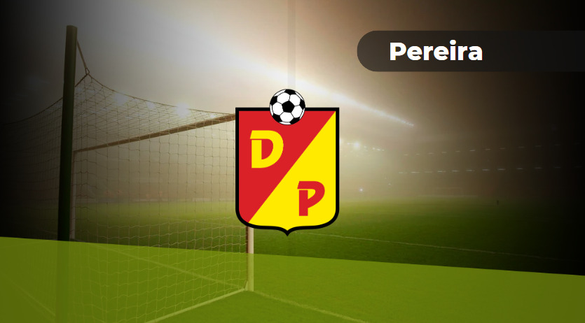 Independiente del Valle vs Pereira Predictions Picks Betting Odds Round of 16 Game on August 9, 2023