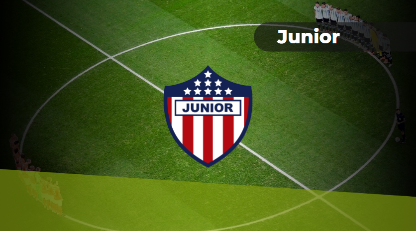 junior vs deportivo pasto pronostico prediccion previa cuotas apuestas clausura 2023 liga colombiana jornada 5 12 de agosto 