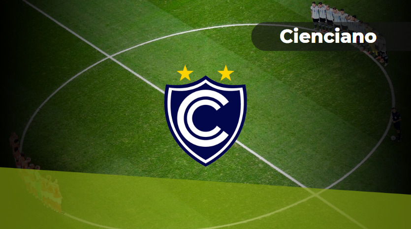 Cienciano vs Cantolao Predictions Picks Betting Odds August 12 2023