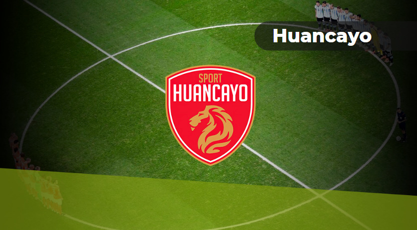 Sport Huancayo vs Union Comercio Predictions Picks Betting Odds August 11 2023
