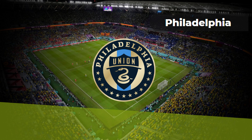 Philadelphia Union vs Queretaro Predictions Picks Betting Odds Aug 11 2023