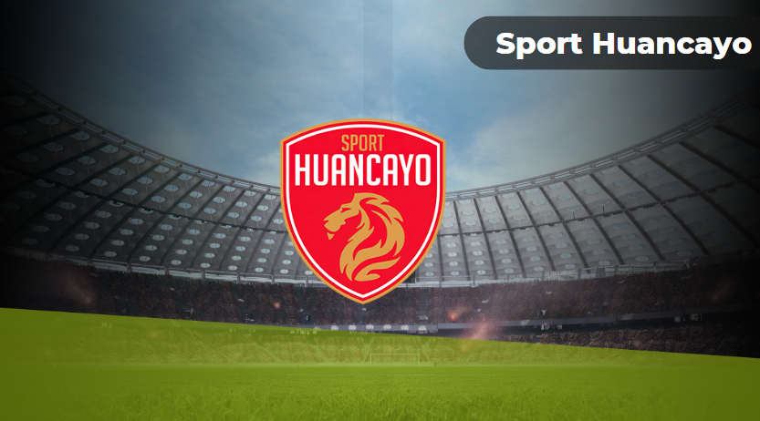 Sport Huancayo vs Carlos Mannucci Predictions Picks Betting Odds August 19 2023 