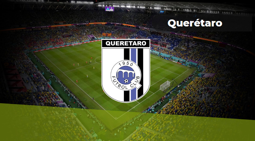 Philadelphia Union vs Queretaro Predictions Picks Betting Odds Aug 11 2023