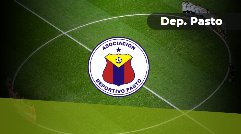 Junior vs Deportivo Pasto Predictions Picks Betting Odds August 12 2023 