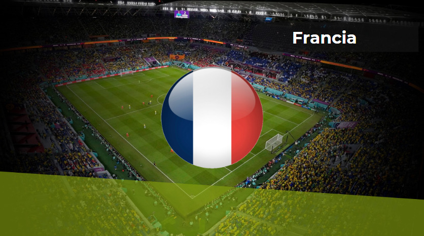 australia vs francia pronostico prediccion previa cuotas apuestas cuartos de final mundial femenino 12 de agosto de 2023 