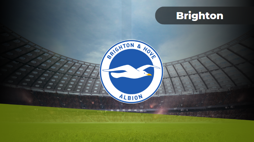 wolverhampton vs brighton pronostico prediccion previa cuotas apuestas premier league jornada 2 19 de agosto de 2023 