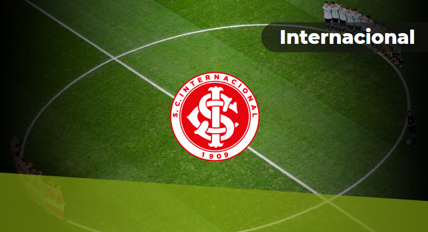 botafogo vs internacional pronostico prediccion previa cuotas apuestas jornada 19 brasileirao 12 de agosto de 2023 