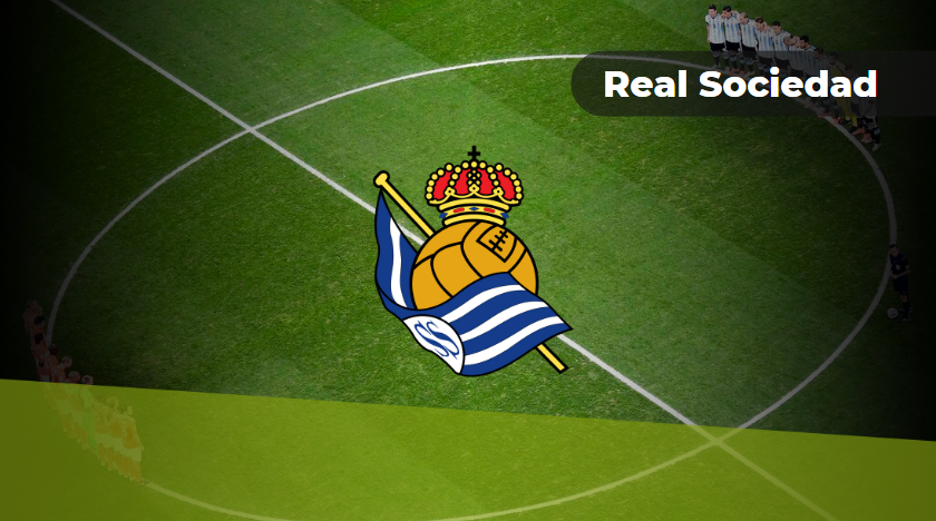 Real Sociedad vs Celta de Vigo Predictions Picks Betting Odds August 19, 2023