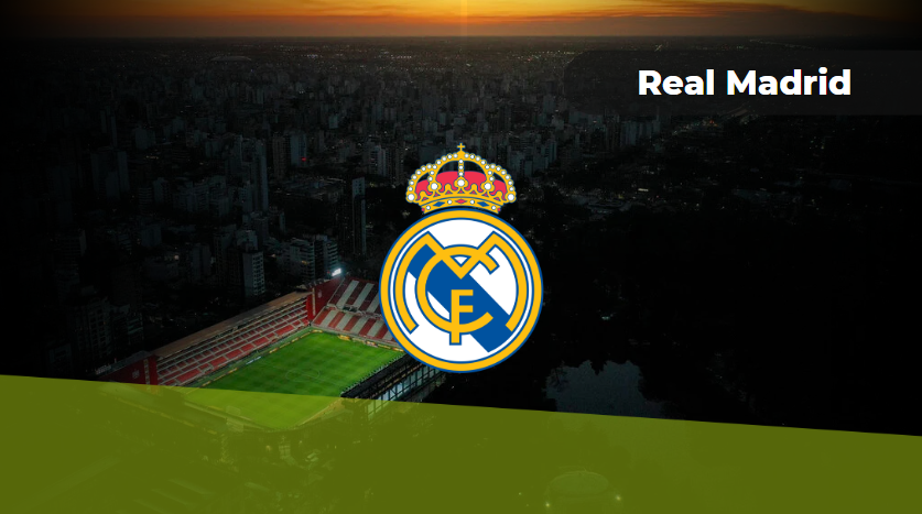 almeria vs real madrid pronostico prediccion previa cuotas apuestas la liga jornada 2 19 de agosto de 2023