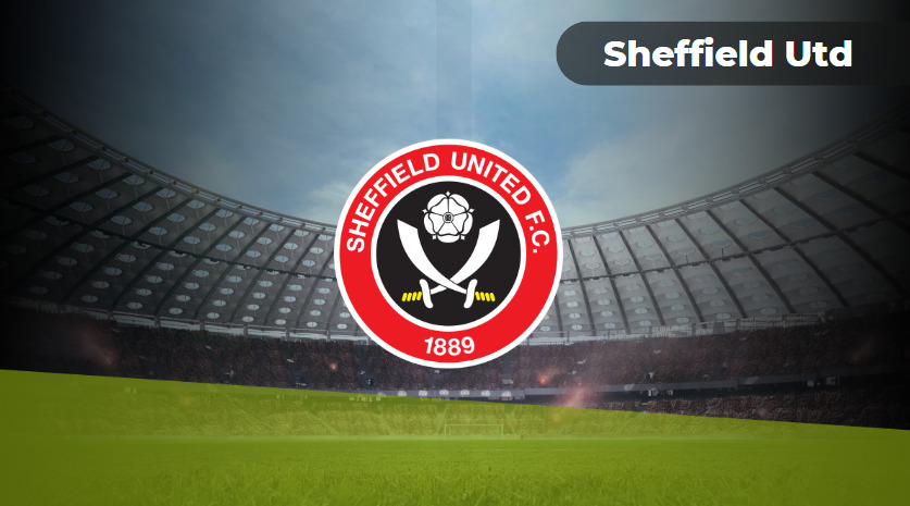 Sheffield United vs Crystal Palace Predictions Picks Betting Odds 