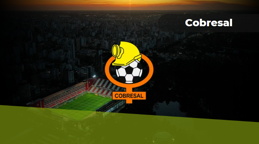 cobresal vs cobreloa pronostico prediccion previa cuotas apuestas ida cuartos de final copa chile 20 de agosto de 2023 