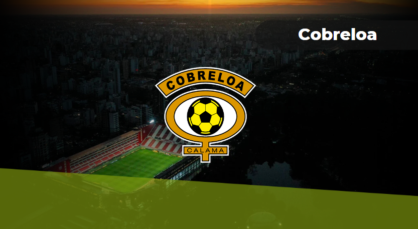 Cobresal vs Cobreloa Predictions Picks Betting Odds Aug 20 2023 