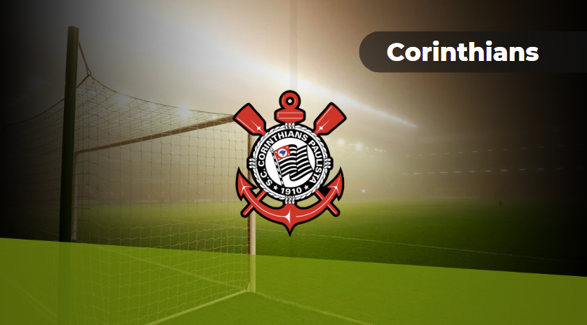 Corinthians vs Coritiba Predictions Picks Betting Odds August 13 2023 