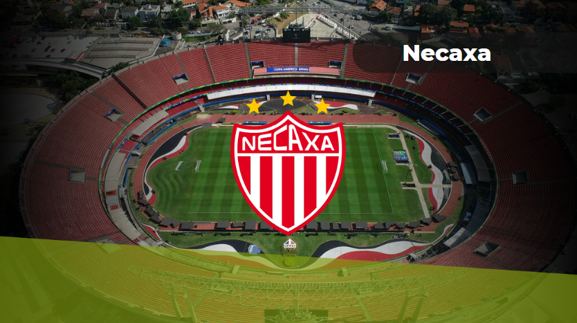Necaxa vs Tigres Predictions Picks Betting Odds Apertura Matchday 4 August 20, 2023 
