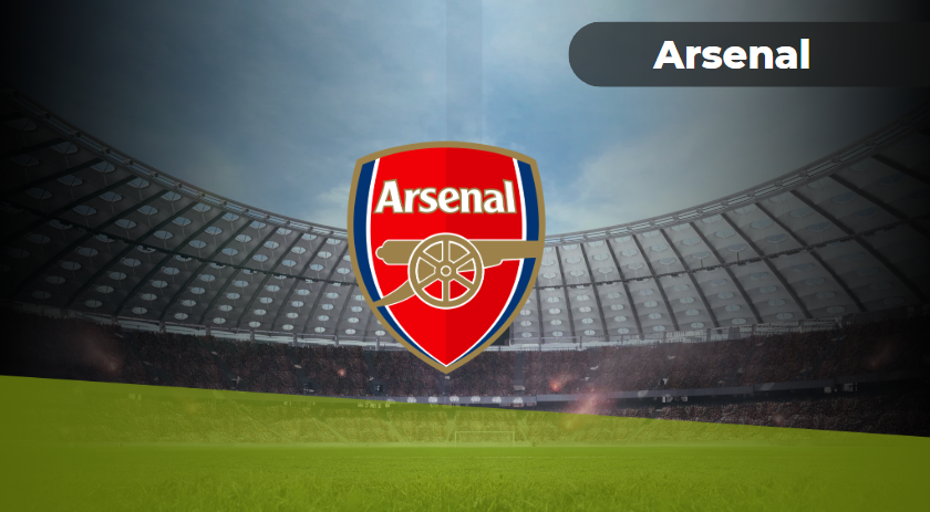 Crystal Palace vs Arsenal Predictions Picks Betting Odds Matchday 2 on August 21, 2023 