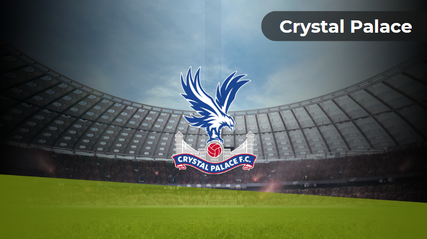 Crystal Palace vs Arsenal Predictions Picks Betting Odds Matchday 2 on August 21, 2023 
