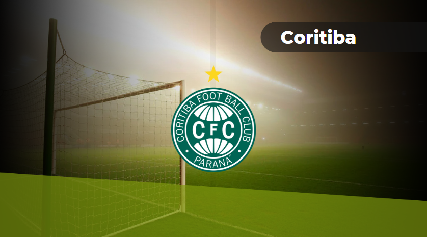 Corinthians vs Coritiba Predictions Picks Betting Odds August 13 2023 