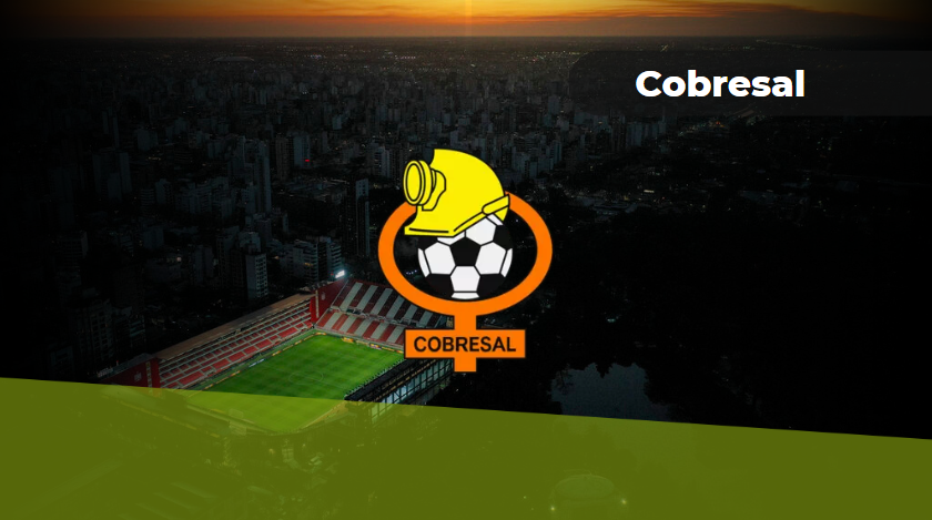 cobreloa vs cobresal pronostico prediccion previa cuotas apuestas copa chile vuelta cuartos de final 23 de agosto de 2023 