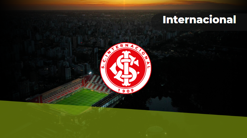 bolivar vs internacional pronostico prediccion previa cuotas apuestas cuartos de final ida copa libertadores 23 de agosto de 2023