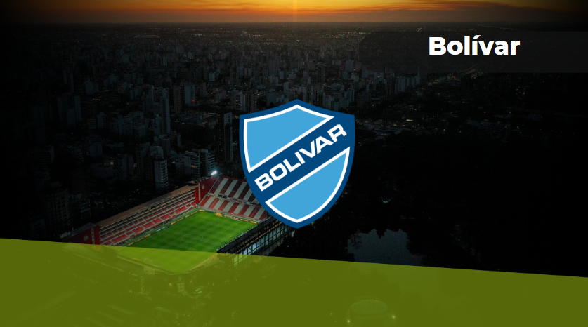 bolivar vs internacional pronostico prediccion previa cuotas apuestas cuartos de final ida copa libertadores 23 de agosto de 2023