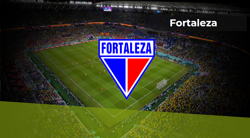 Fortaleza vs Santos Predictions Picks Betting Odds August 13 2023