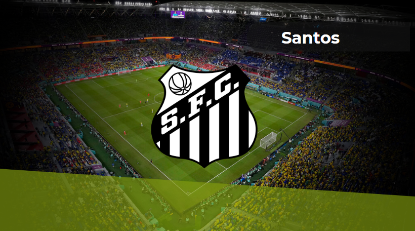 Fortaleza vs Santos Predictions Picks Betting Odds August 13 2023