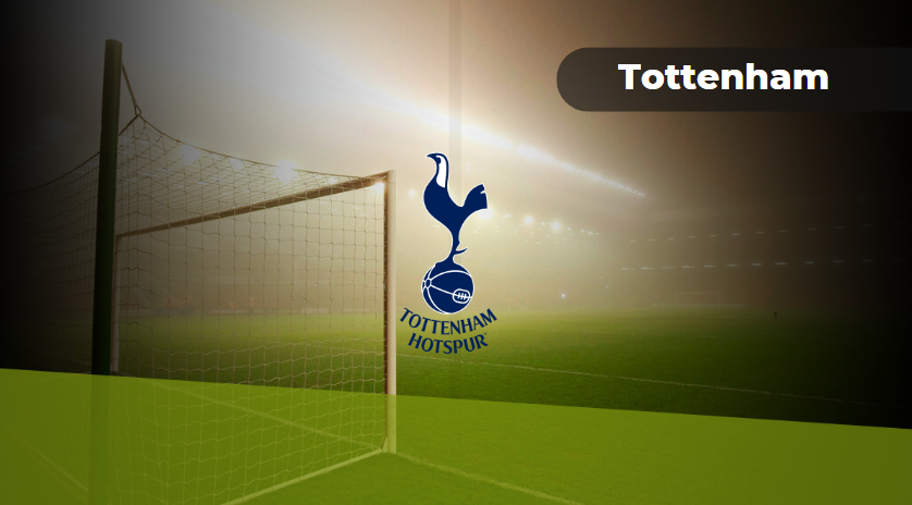 bournemouth vs tottenham pronostico prediccion previa cuotas apuestas 26 de agosto de 2023 premier league jornada 3 