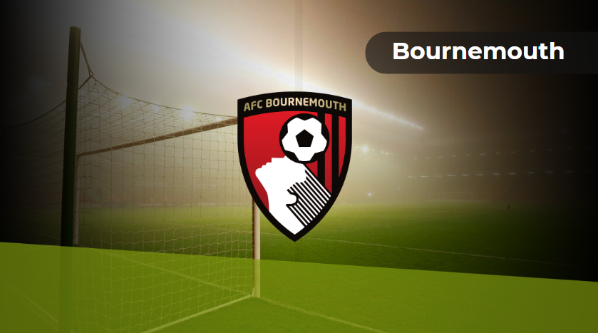 bournemouth vs tottenham pronostico prediccion previa cuotas apuestas 26 de agosto de 2023 premier league jornada 3 